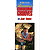 Advanced Drum Grooves