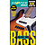 Beginning Bass Volume Two (VHS)