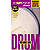 Beginning Drums I