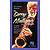 Gerry Mulligan Workshop Video