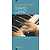 Through the Hands of David Lanz (VHS)