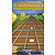 Fretboard Roadmaps