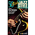 50 Jazz Licks