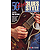 50 Licks Blues Style