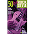 50 Licks Rock Style