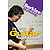 Jim Kelly's Guitar Workshop (DVD)