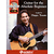 Guitar for the Absolute Beginner