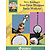 Bluegrass Banjo Workout