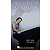 John Novello - The Contemporary Keyboardist - The Basics (VHS)