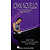 The Contemporary Keyboardist - Rhythm, Improv, and Blues (VHS)