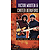 Carter Beauford & Vic Wooten