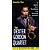 The Dexter Gordon Quartet