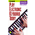 Play Keyboard Today