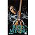John Myung Progressive Bass