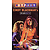 Cindy Blackman's Drum World