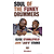 Legends of Funk Drumming