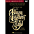 The Best of the Allman Brothers Band (DVD)