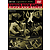 Famous Rock Guitar Riffs and Solos (DVD)