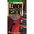 Lennon & McCartney - Electric