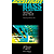 Accelerate Your Bass Playing