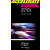 Accelerate Your Drumming