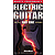 Marty Friedman's Electric Guitar Day One (VHS)