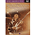 Best of Stevie Ray Vaughan
