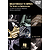 Secrets of Improvisation - DVD
