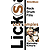 Rock Drum Fills