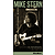 Mike Stern - Guitar Video