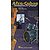 Afro-Cuban Coordination for Drumset (VHS)