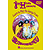 Jimi Hendrix - Learn to Play the Songs from Are You Experienced DVD