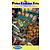 The Peter Erskine Trio - Live at Jazz Baltica (VHS)