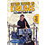 Getting Started on Drums - DVD