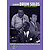 Classic Drum Solos and Drum Battles (DVD)