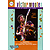 Victor Wooten: Live at Bass Day