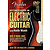 Fender Presents Getting Started on Electric Guitar (DVD)