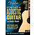 Fender Presents Getting Started on Acoustic Guitar (DVD)