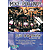 Mike Portnoy - Liquid Drum Theater (DVD)