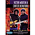 Vic Wooten & Carter Beauford