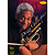 Dizzy Gillespie - A Night in Chicago (DVD)