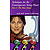 Techniques for the Contemporary String Player (VHS)