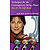 Techniques for the Contemporary String Player (VHS)