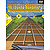 Fretboard Roadmaps (DVD)