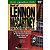 Best of Lennon & McCartney for Electric Guitar (DVD)