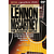 Best of Lennon & McCartney for Acoustic Guitar (DVD)