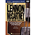 Best of Lennon & McCartney for Bass Guitar (DVD)