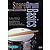 Snare Drum Basics (DVD)