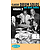 Classic Drum Solos and Drum Battles - Volume 2 (VHS)