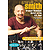 S. Smith - Drum Technique
